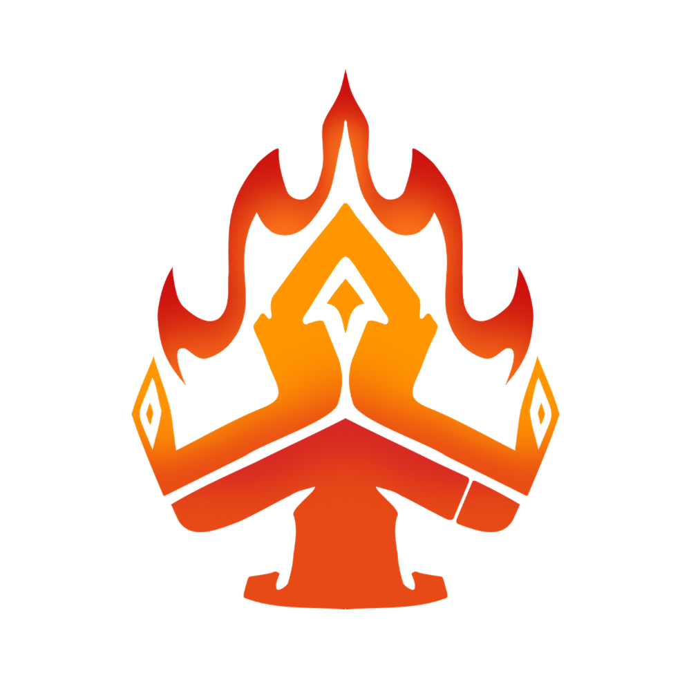 Vulcresia
